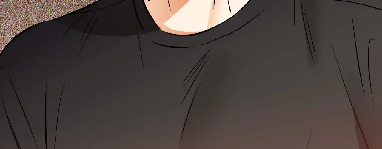 Read What a Catch! chapter 14 image 76 on Lezhin
