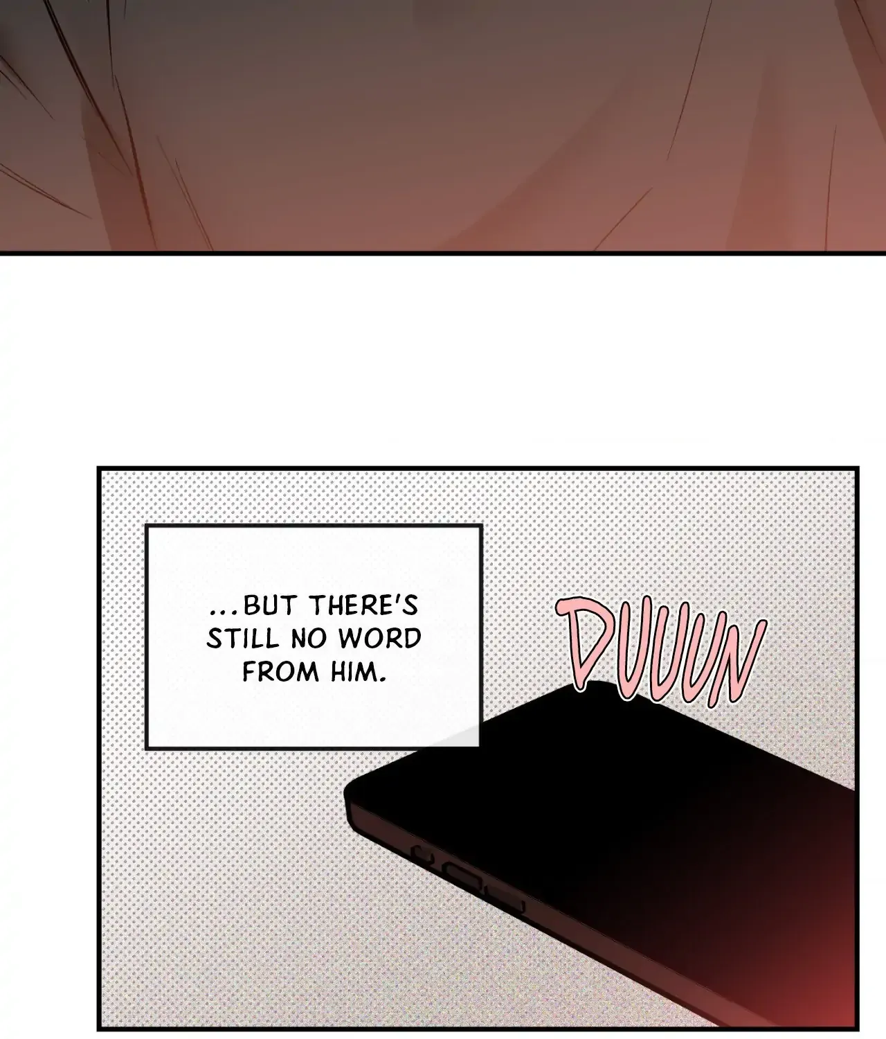 Read What a Catch! chapter 14 image 77 on Lezhin