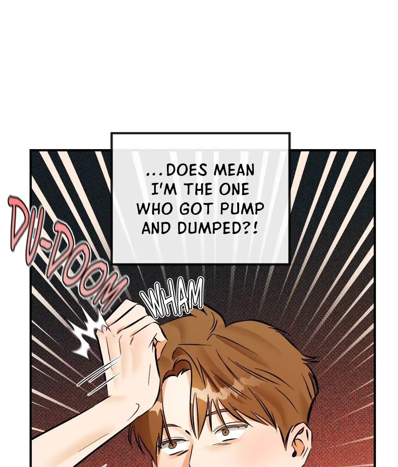 Read What a Catch! chapter 14 image 79 on Lezhin
