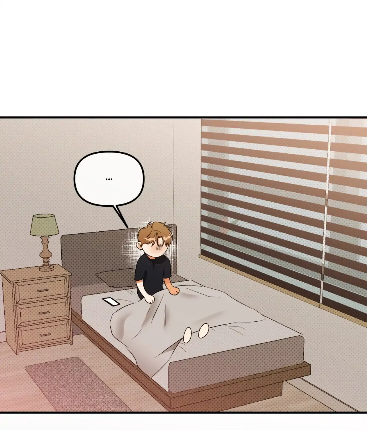 Read What a Catch! chapter 14 image 8 on Lezhin
