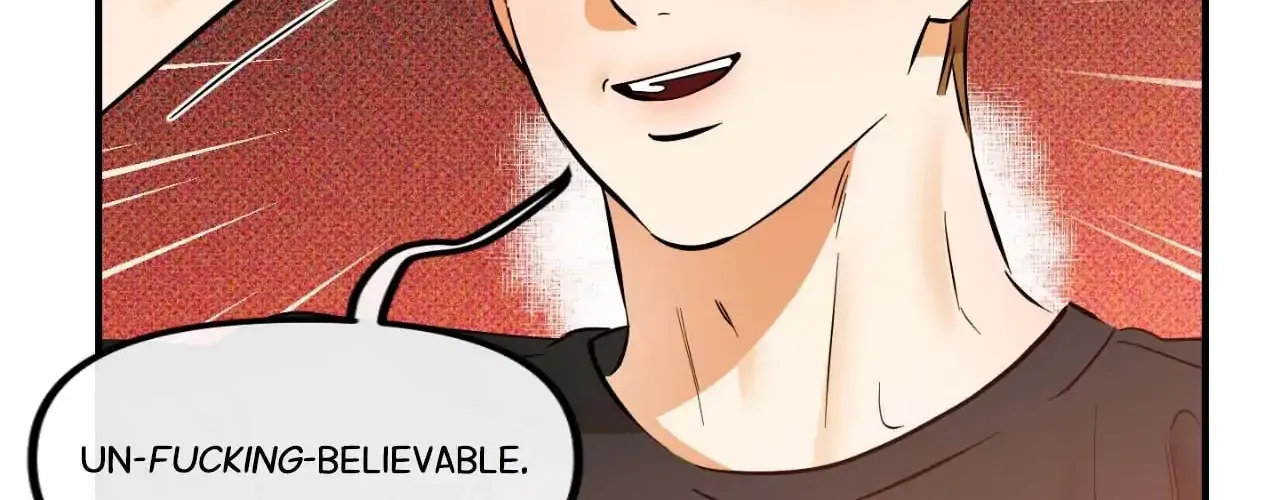 Read What a Catch! chapter 14 image 80 on Lezhin
