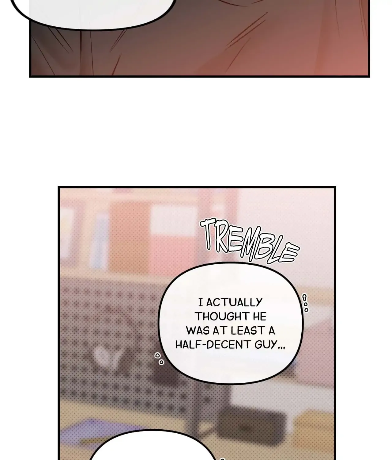 Read What a Catch! chapter 14 image 81 on Lezhin