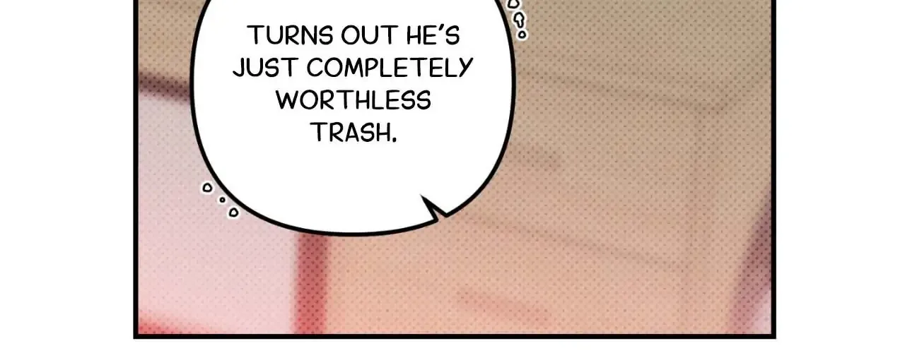 Read What a Catch! chapter 14 image 82 on Lezhin