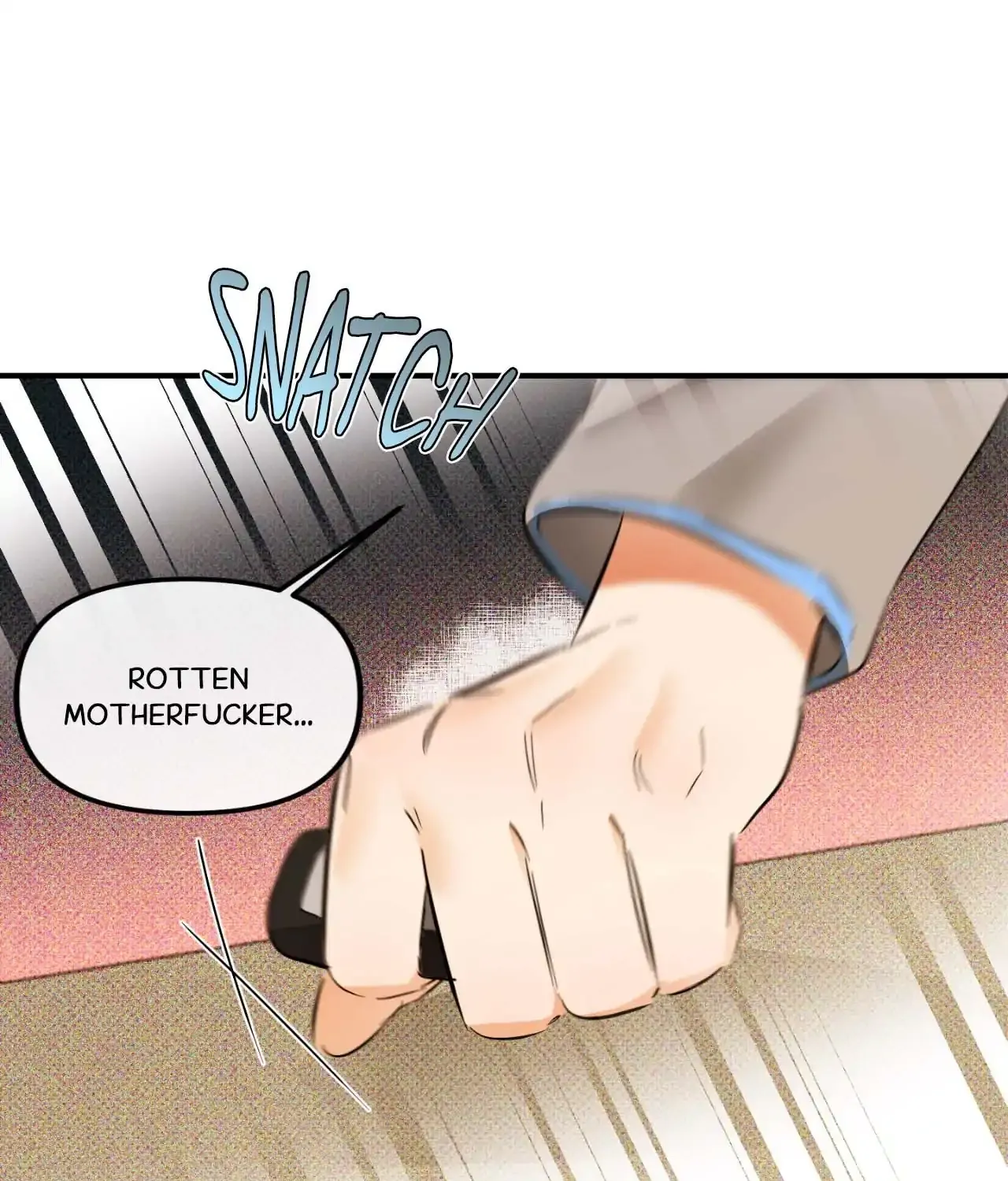 Read What a Catch! chapter 14 image 83 on Lezhin