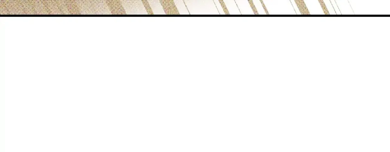 Read What a Catch! chapter 14 image 84 on Lezhin
