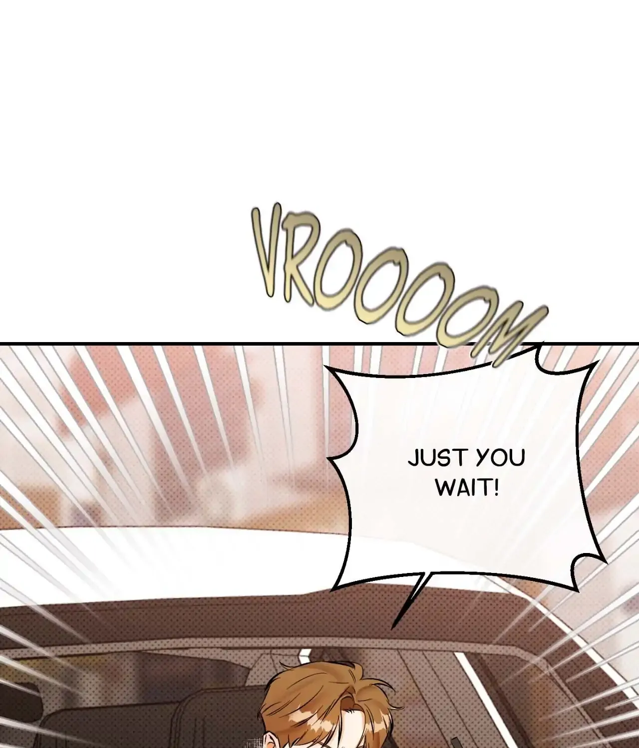 Read What a Catch! chapter 14 image 85 on Lezhin