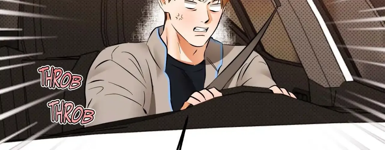 Read What a Catch! chapter 14 image 86 on Lezhin