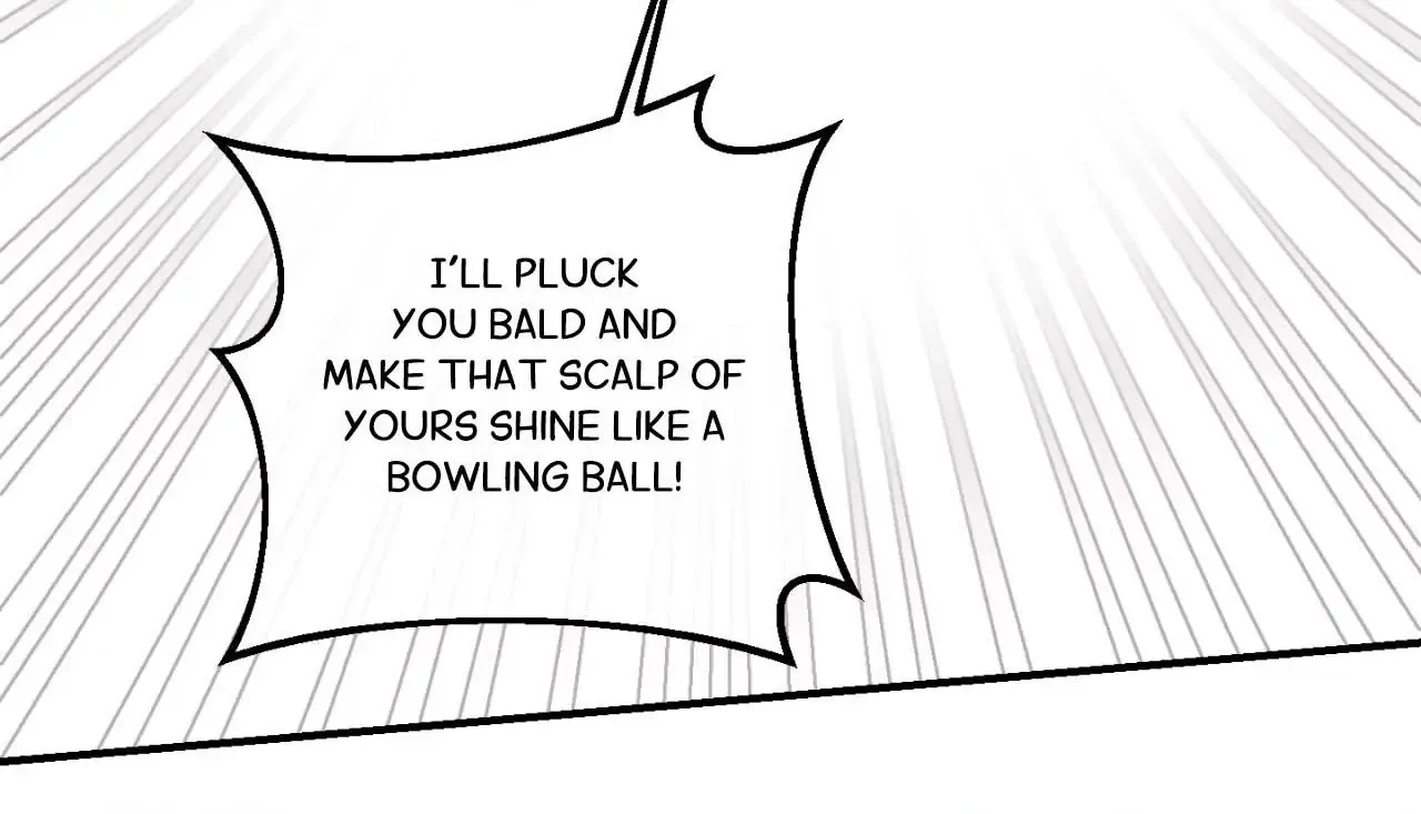 Read What a Catch! chapter 14 image 87 on Lezhin