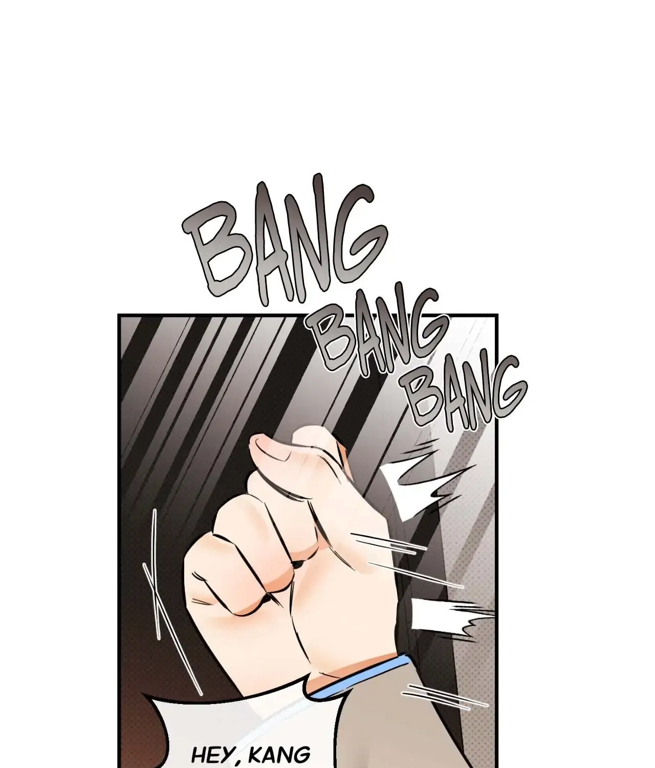 Read What a Catch! chapter 14 image 88 on Lezhin