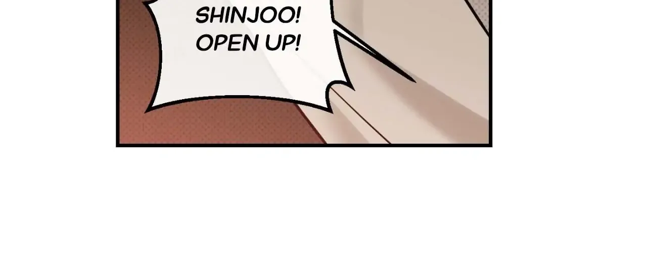 Read What a Catch! chapter 14 image 89 on Lezhin
