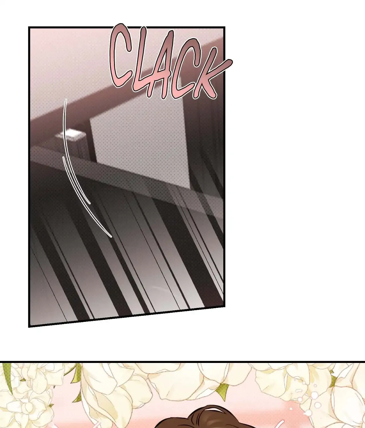 Read What a Catch! chapter 14 image 92 on Lezhin