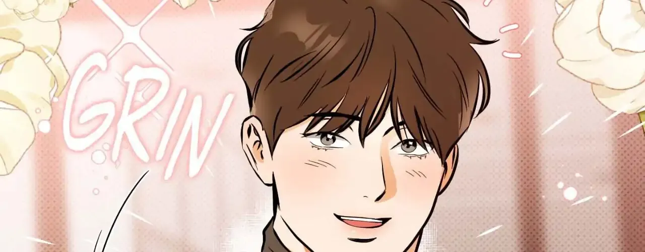 Read What a Catch! chapter 14 image 93 on Lezhin