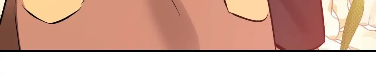 Read What a Catch! chapter 14 image 95 on Lezhin