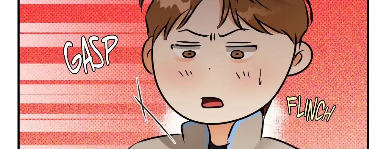 Read What a Catch! chapter 14 image 97 on Lezhin