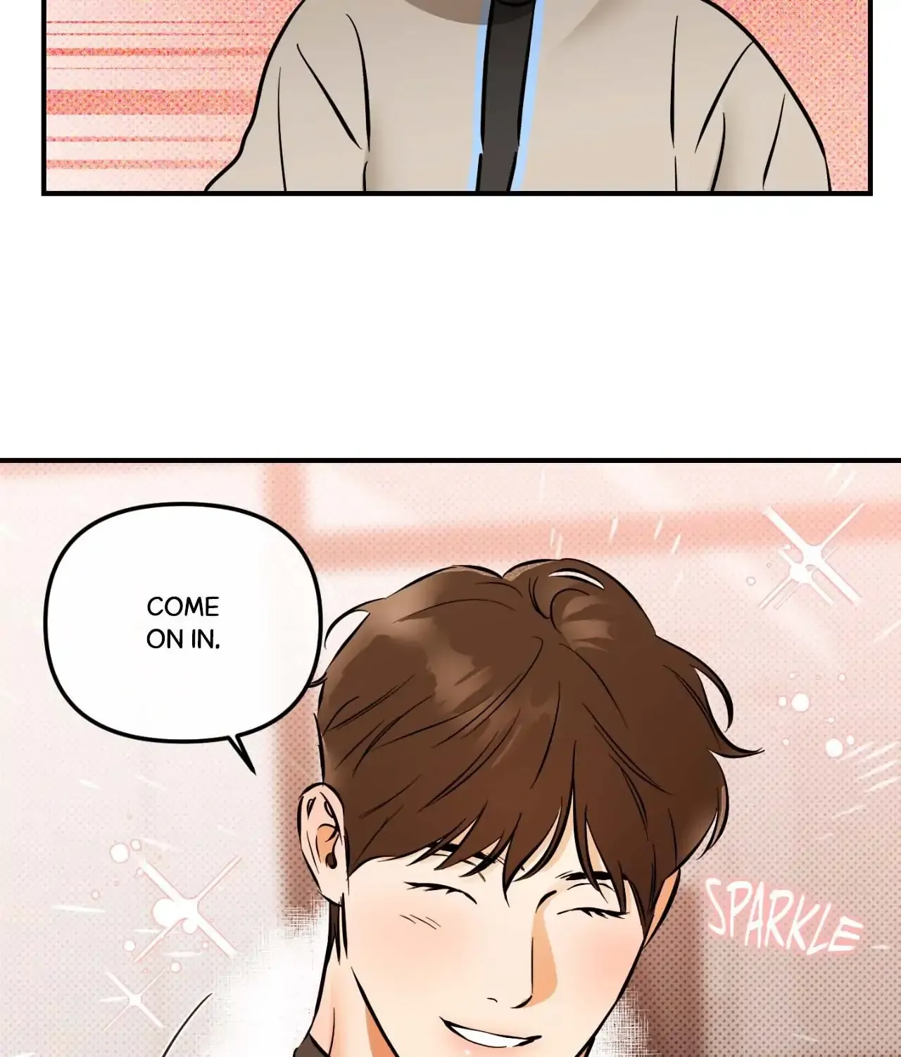 Read What a Catch! chapter 14 image 98 on Lezhin
