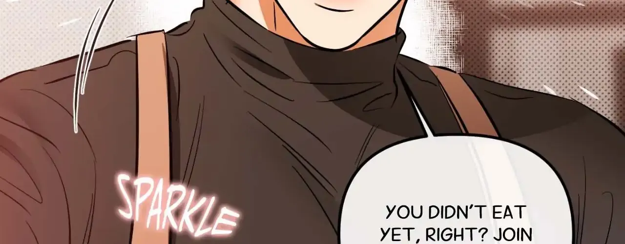 Read What a Catch! chapter 14 image 99 on Lezhin