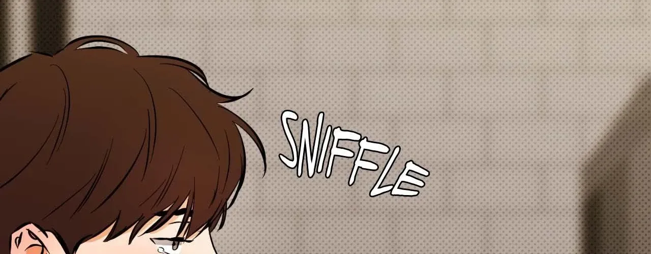 Read What a Catch! chapter 15 image 1 on Lezhin
