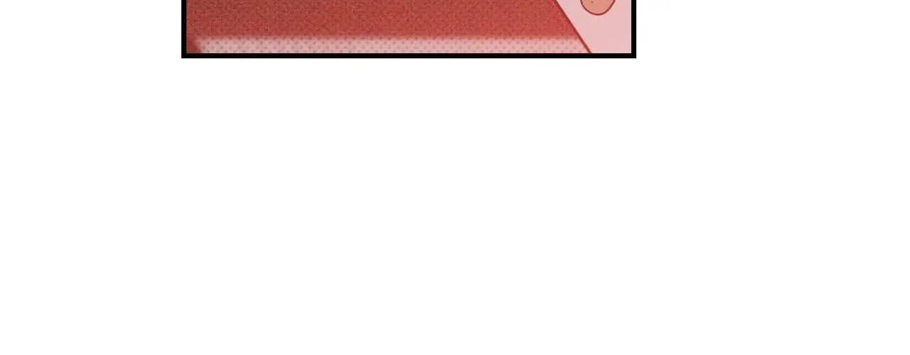 Read What a Catch! chapter 15 image 101 on Lezhin