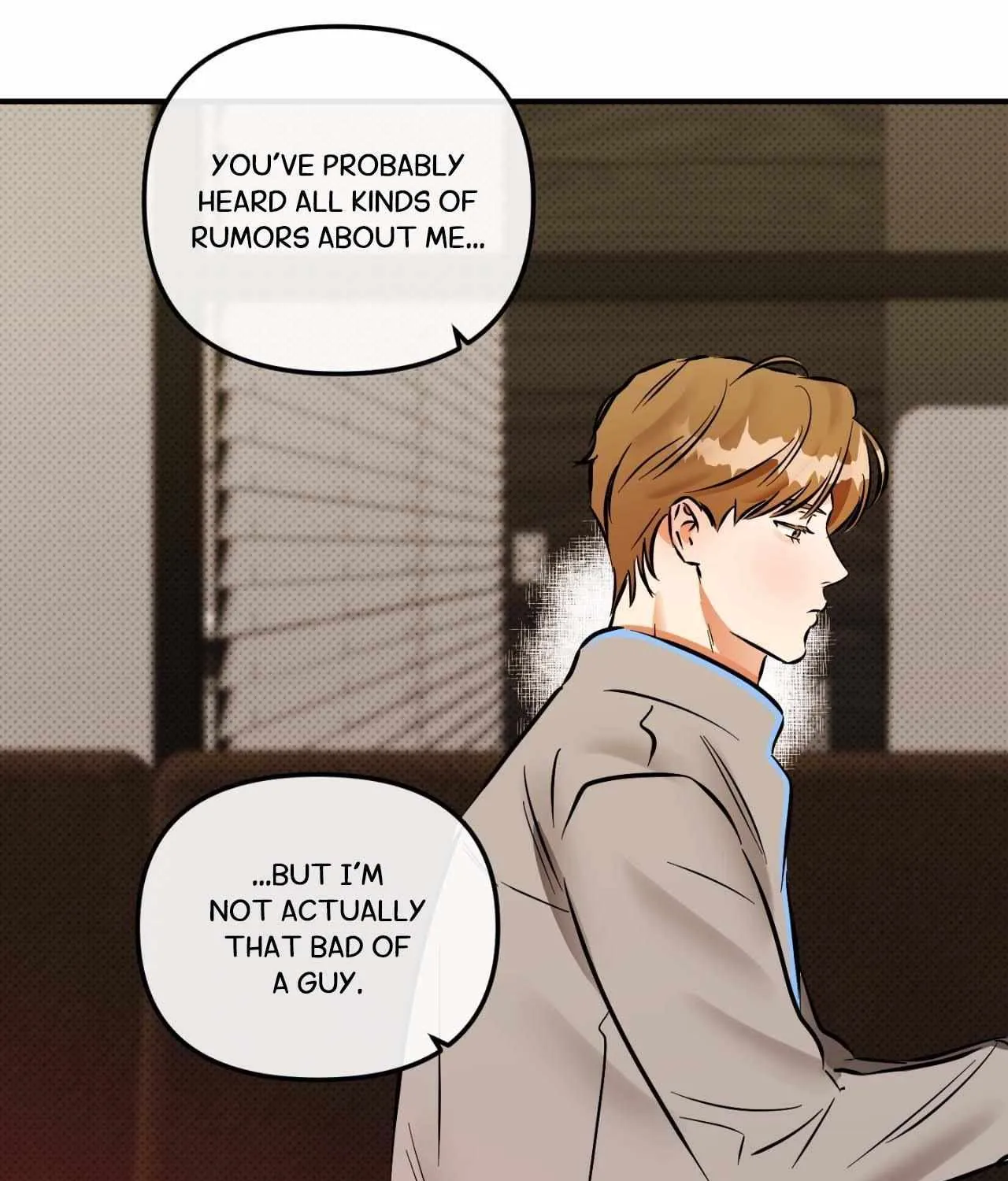 Read What a Catch! chapter 15 image 102 on Lezhin