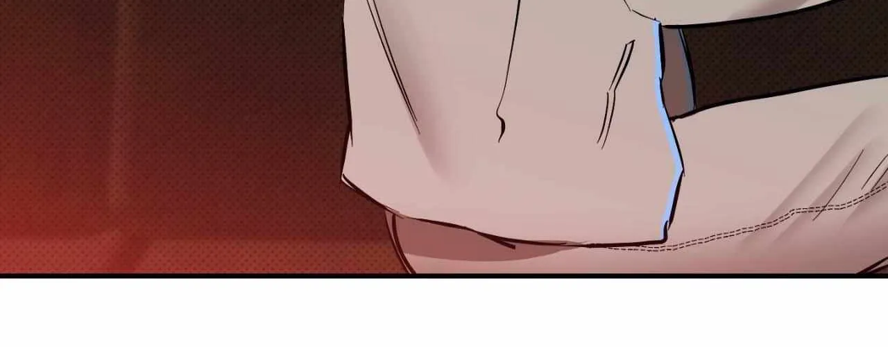 Read What a Catch! chapter 15 image 103 on Lezhin