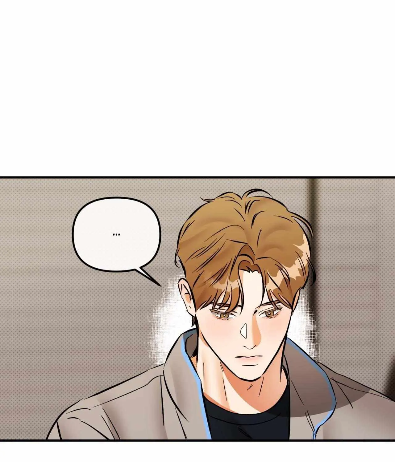 Read What a Catch! chapter 15 image 104 on Lezhin