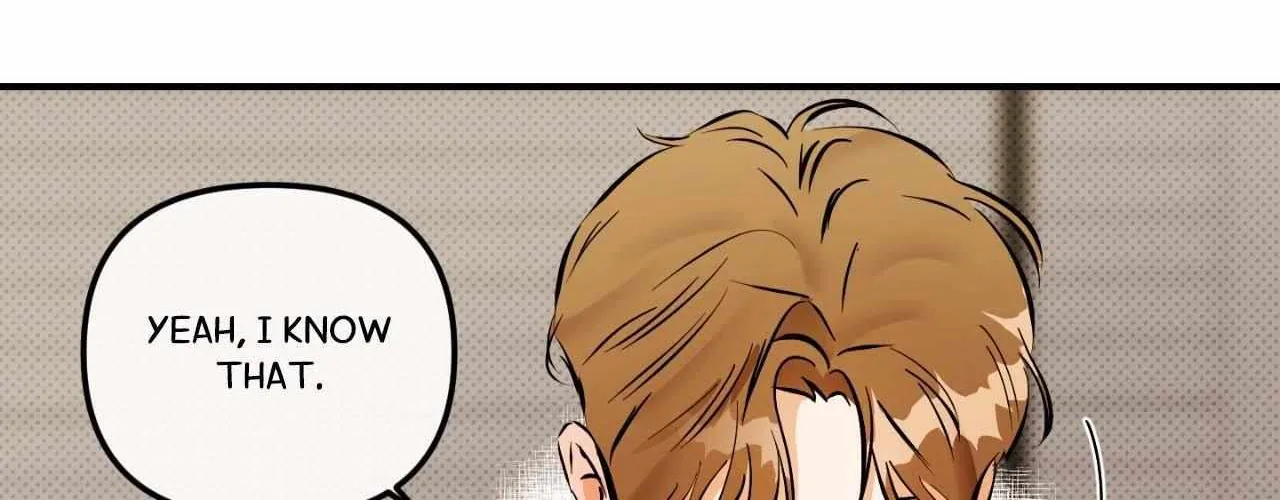 Read What a Catch! chapter 15 image 105 on Lezhin