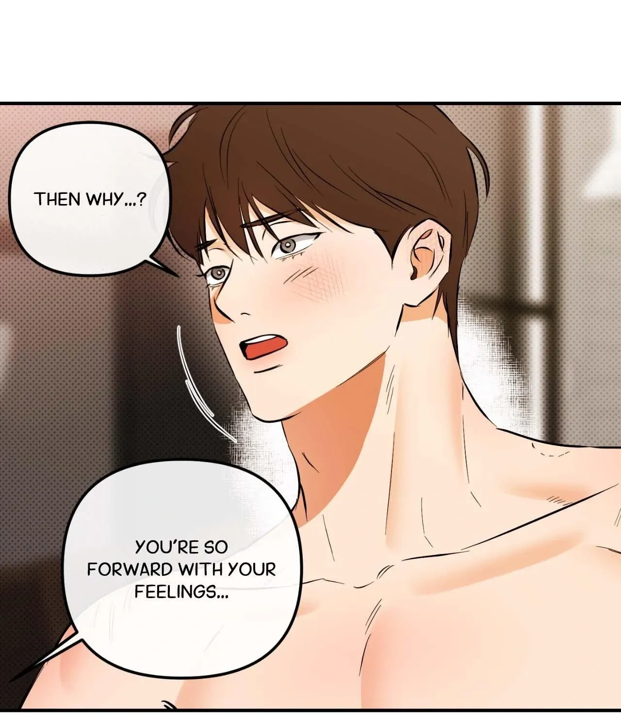 Read What a Catch! chapter 15 image 107 on Lezhin