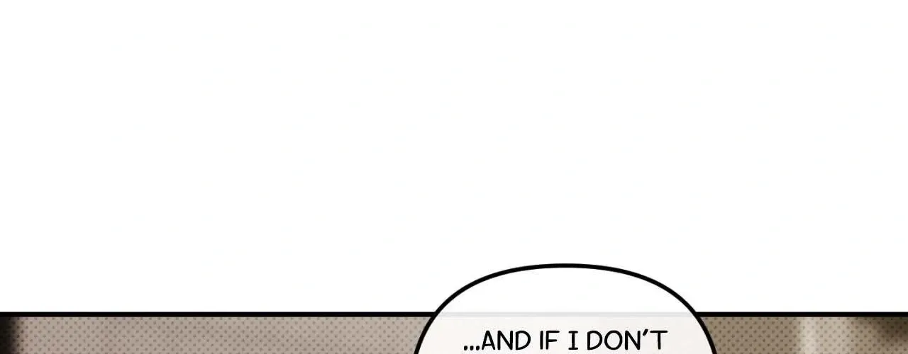 Read What a Catch! chapter 15 image 108 on Lezhin