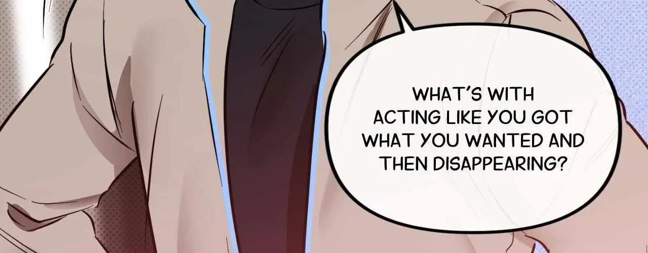 Read What a Catch! chapter 15 image 11 on Lezhin