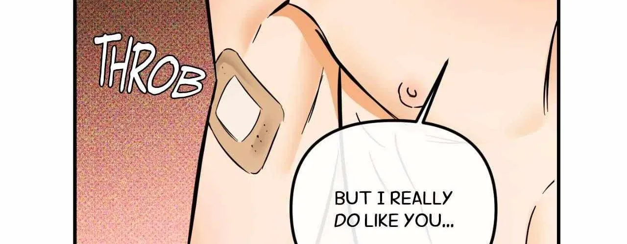 Read What a Catch! chapter 15 image 110 on Lezhin