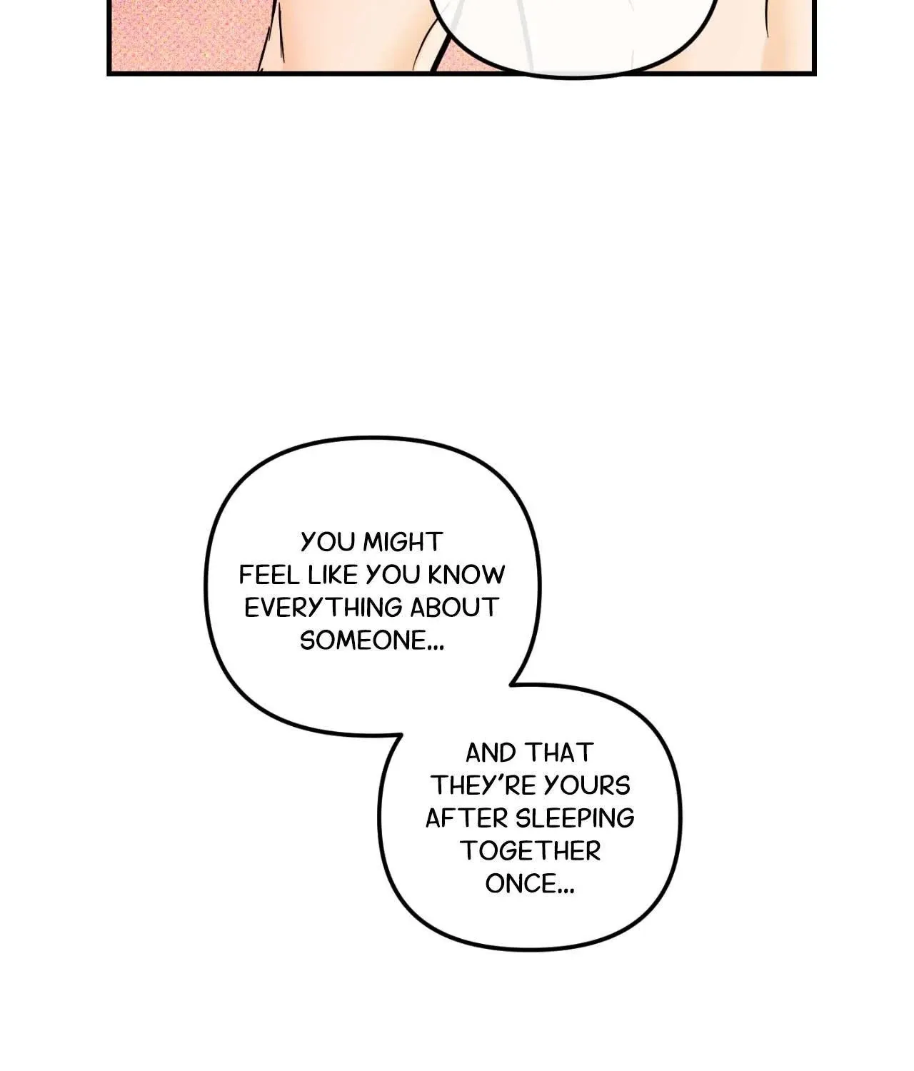 Read What a Catch! chapter 15 image 111 on Lezhin