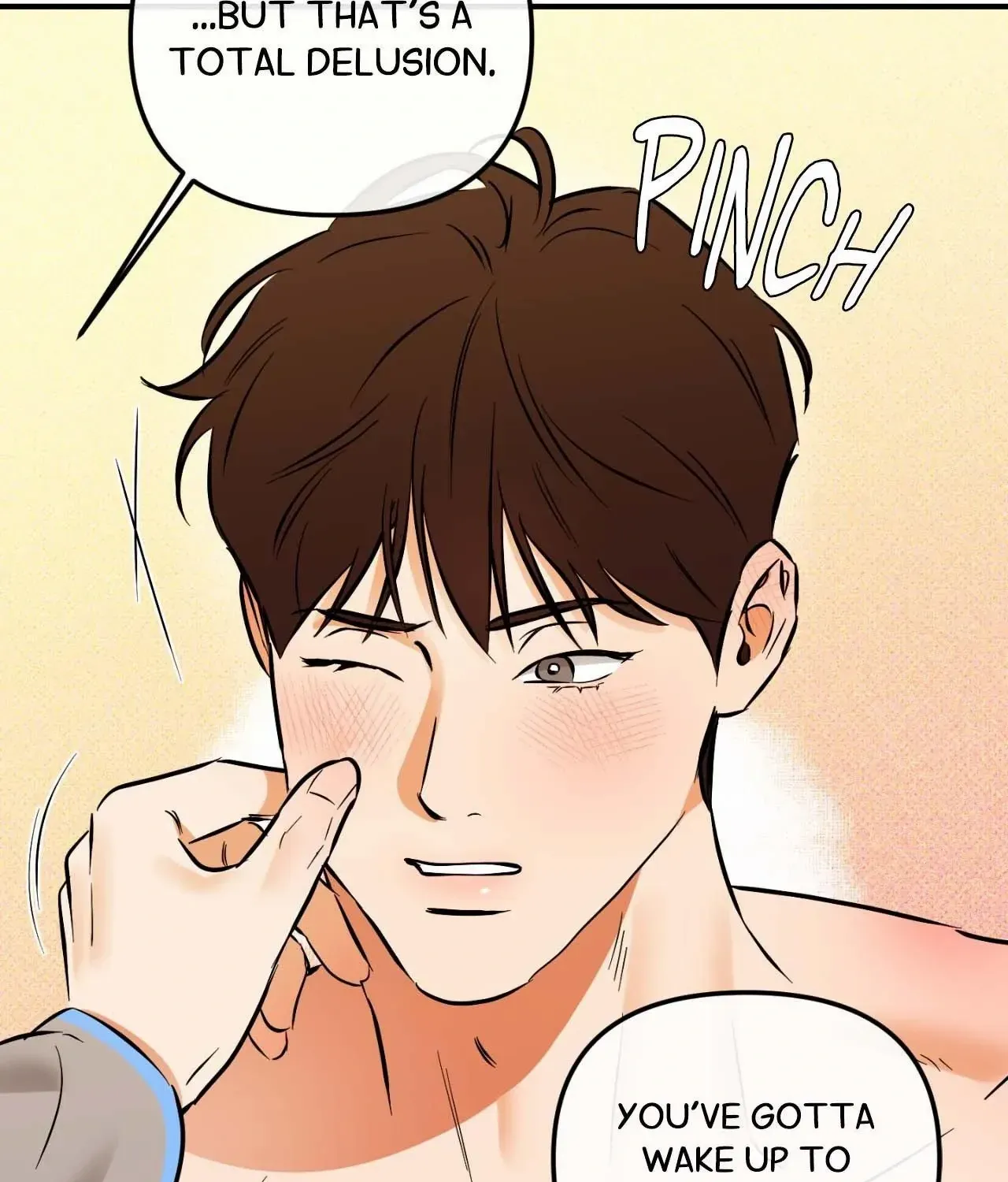 Read What a Catch! chapter 15 image 113 on Lezhin