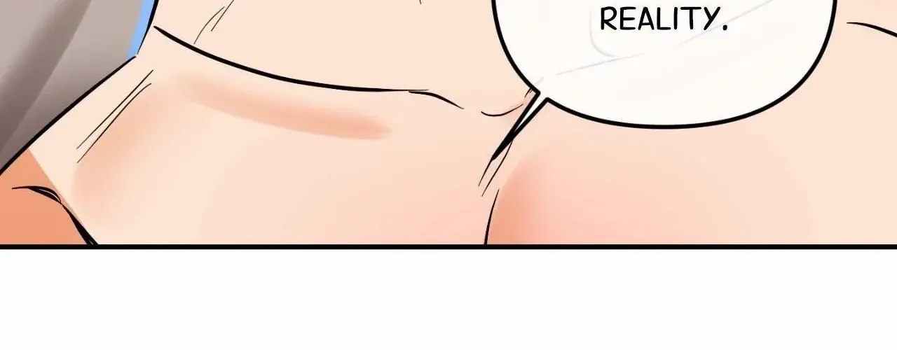 Read What a Catch! chapter 15 image 114 on Lezhin