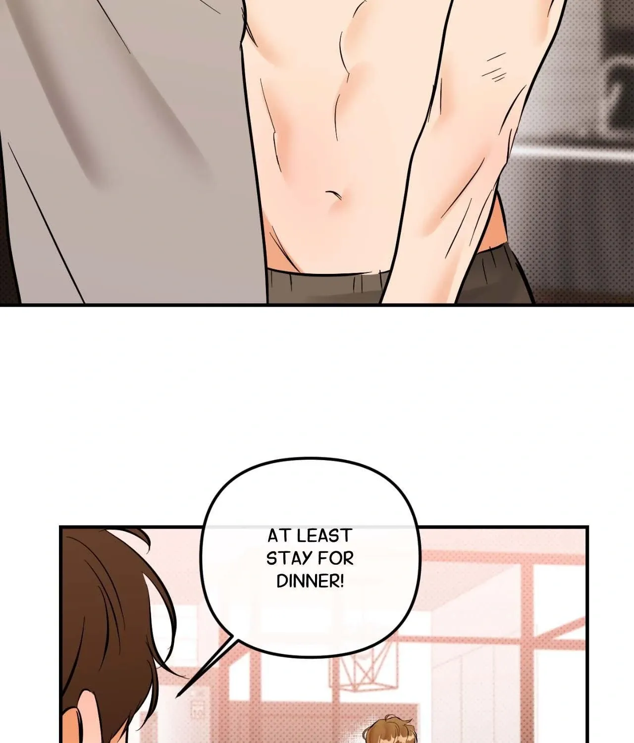 Read What a Catch! chapter 15 image 118 on Lezhin