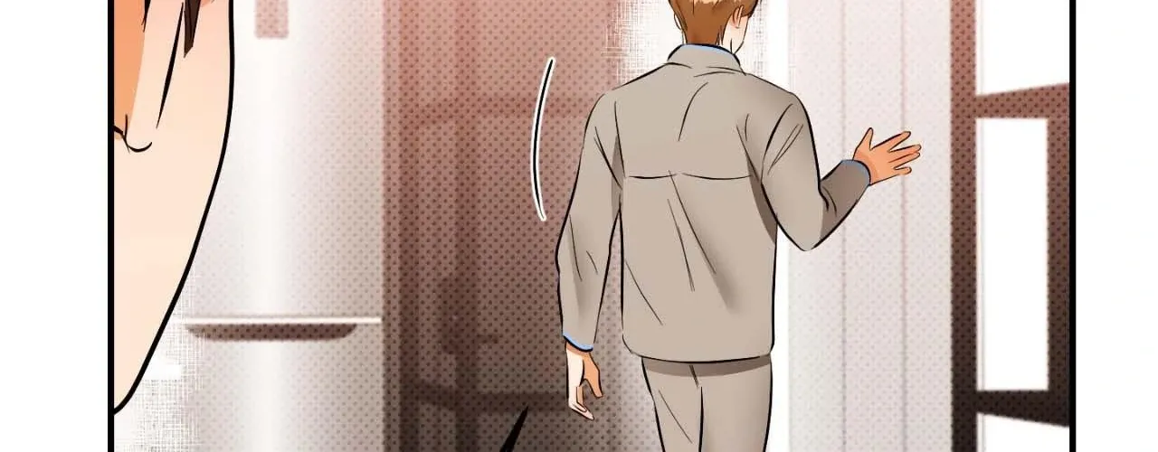 Read What a Catch! chapter 15 image 119 on Lezhin