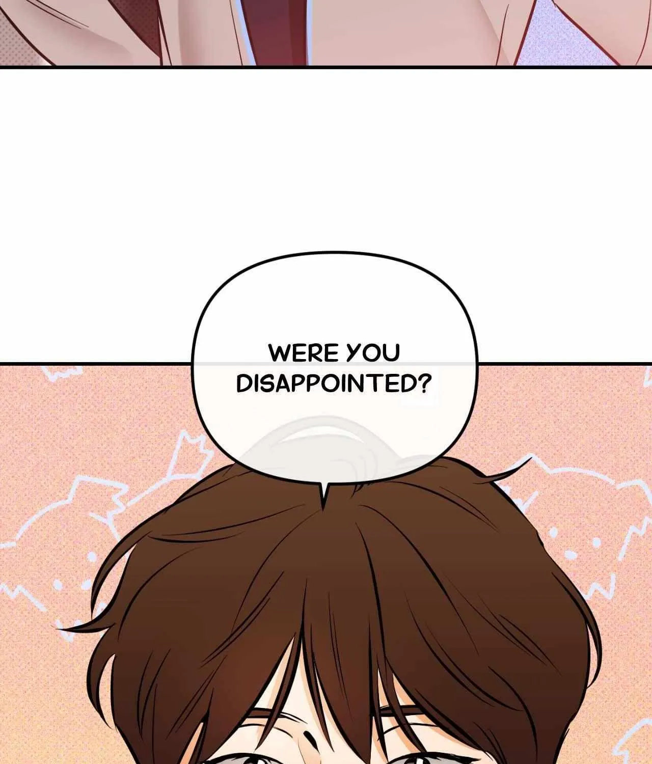 Read What a Catch! chapter 15 image 12 on Lezhin