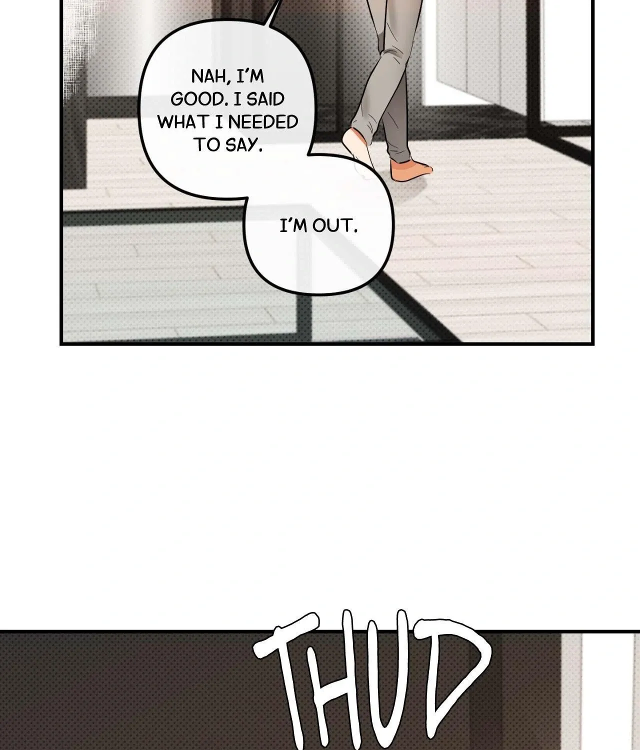 Read What a Catch! chapter 15 image 120 on Lezhin