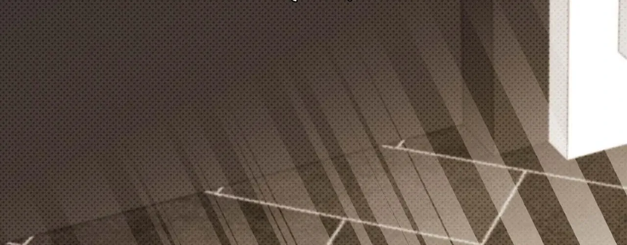 Read What a Catch! chapter 15 image 121 on Lezhin