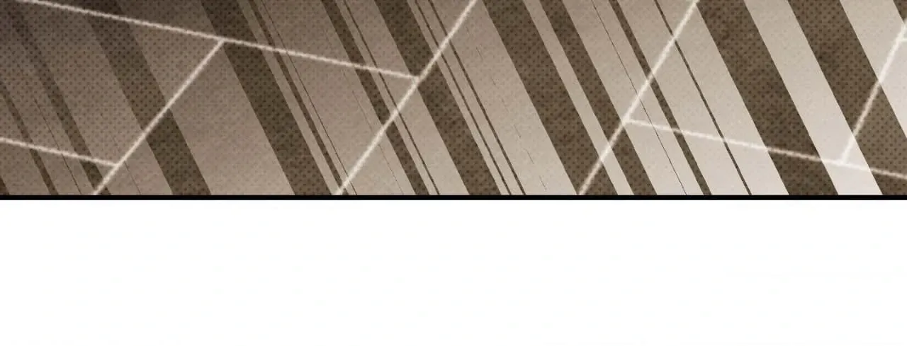 Read What a Catch! chapter 15 image 122 on Lezhin