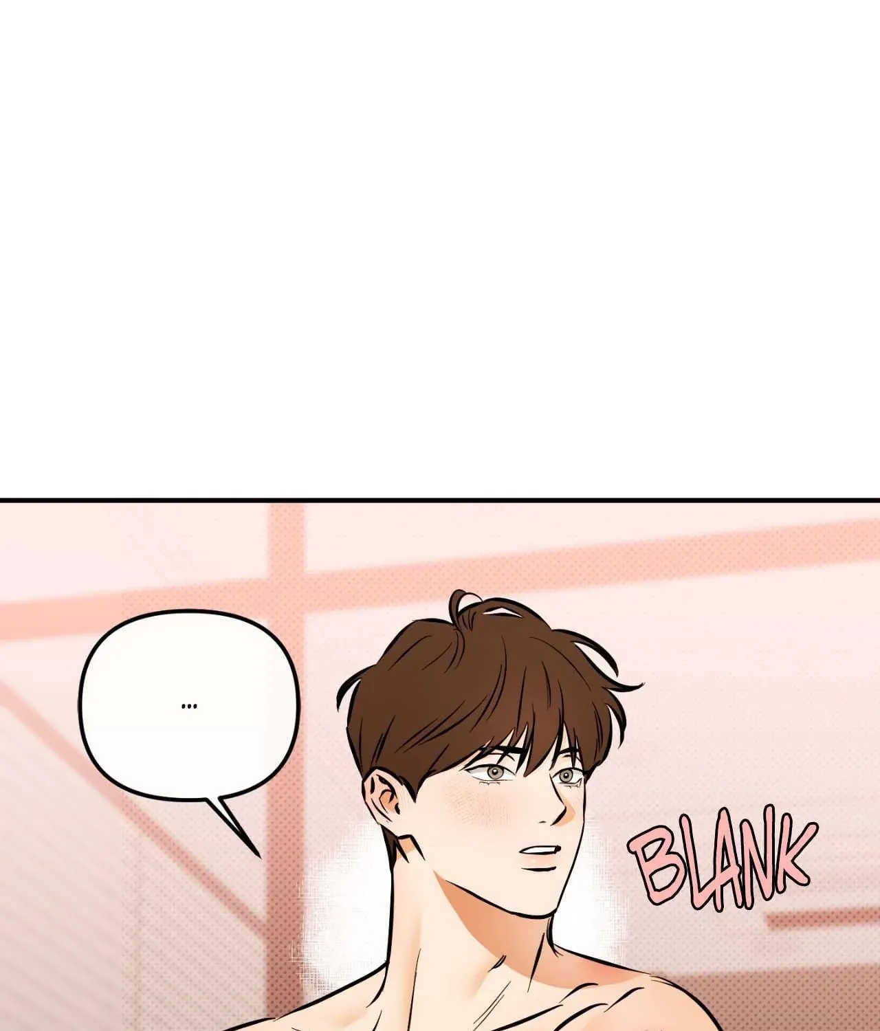 Read What a Catch! chapter 15 image 123 on Lezhin