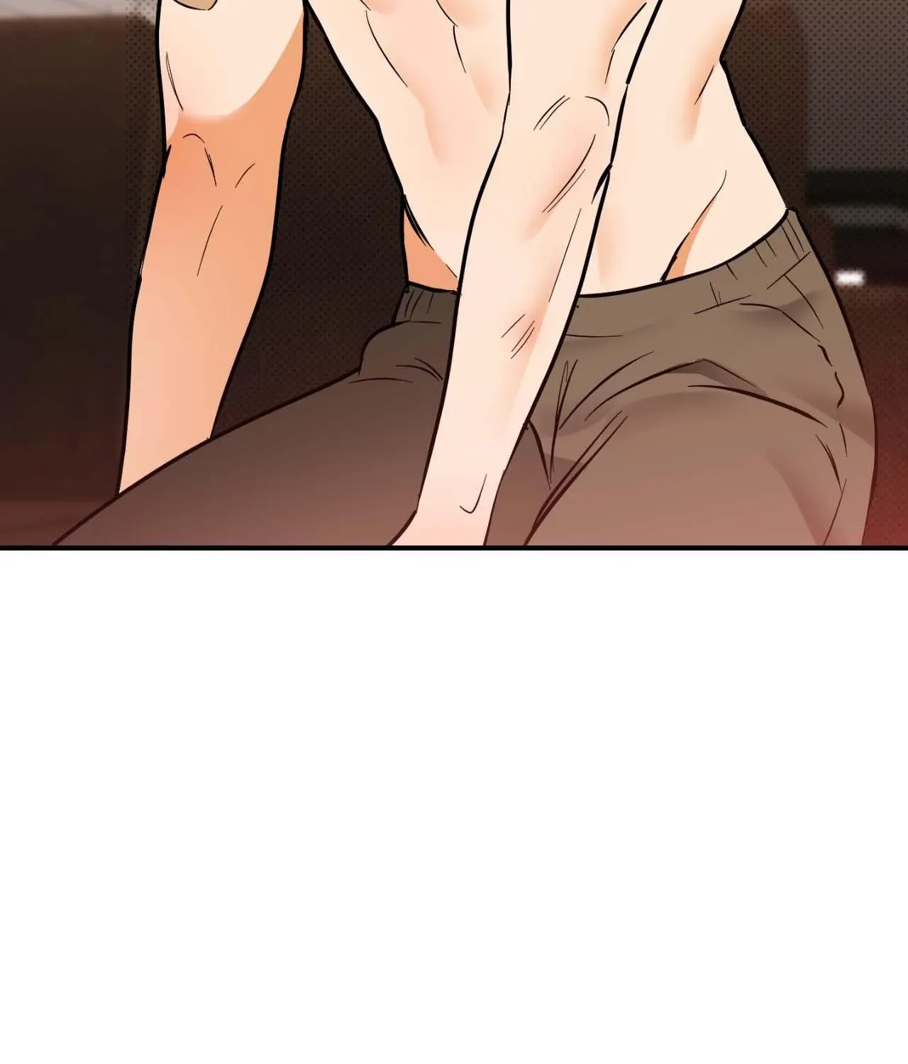 Read What a Catch! chapter 15 image 125 on Lezhin