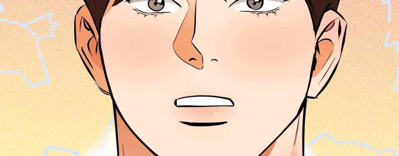 Read What a Catch! chapter 15 image 13 on Lezhin