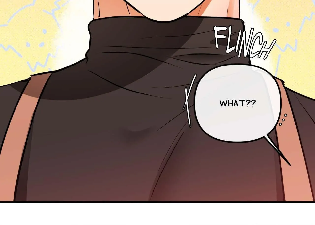Read What a Catch! chapter 15 image 14 on Lezhin