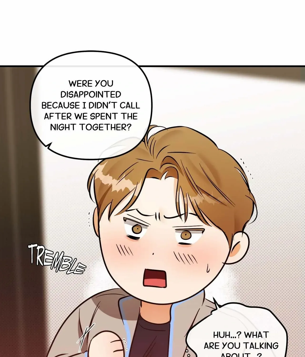 Read What a Catch! chapter 15 image 15 on Lezhin
