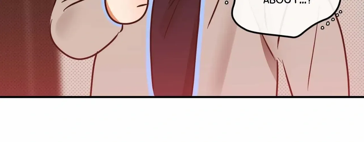 Read What a Catch! chapter 15 image 16 on Lezhin