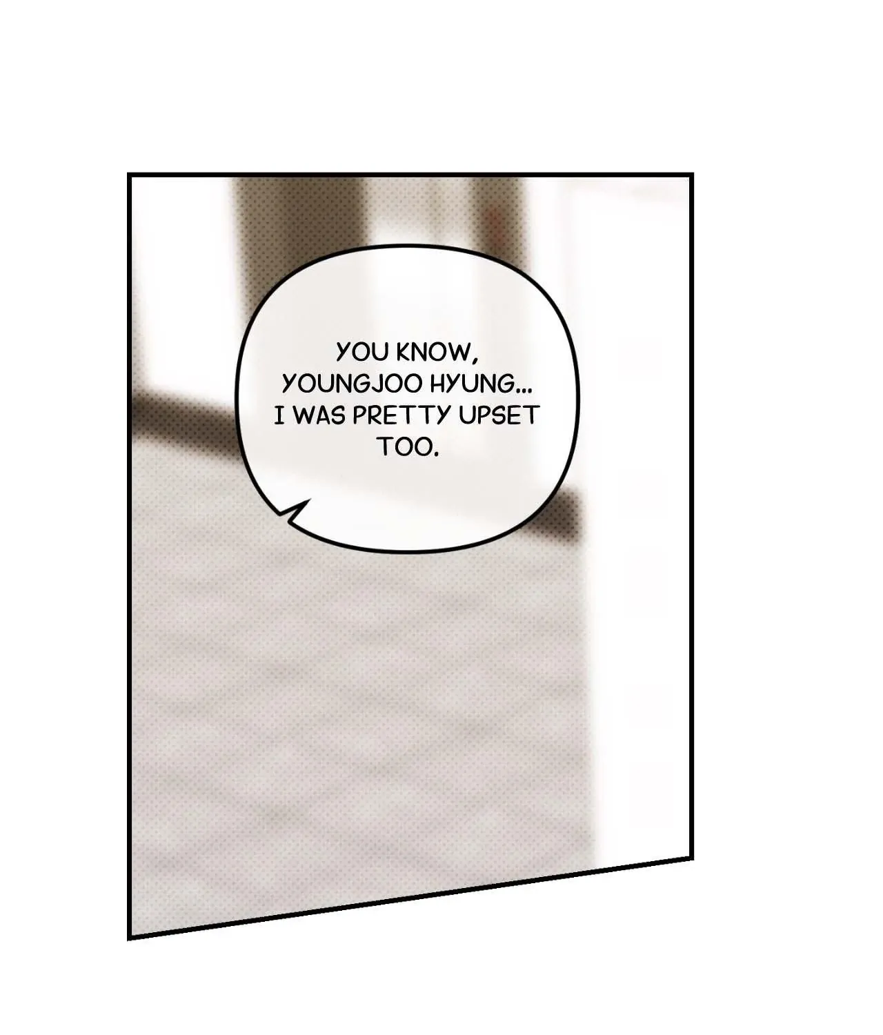 Read What a Catch! chapter 15 image 17 on Lezhin