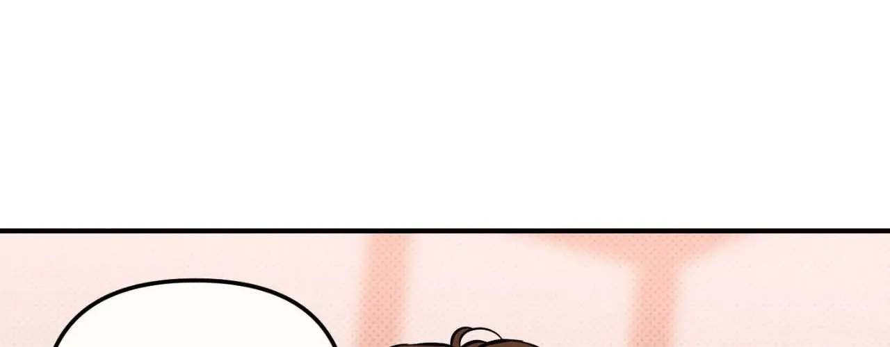 Read What a Catch! chapter 15 image 18 on Lezhin