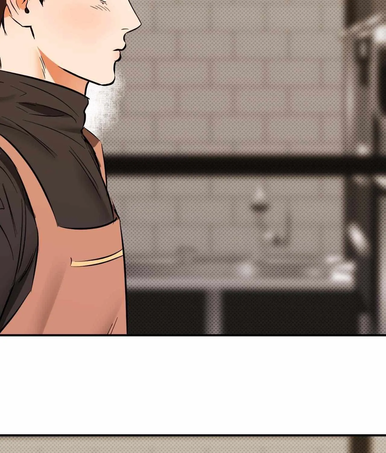 Read What a Catch! chapter 15 image 2 on Lezhin