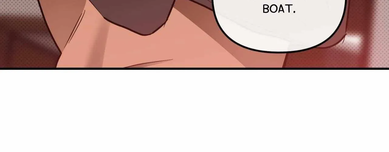Read What a Catch! chapter 15 image 20 on Lezhin