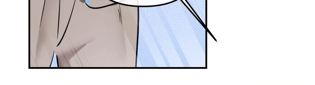 Read What a Catch! chapter 15 image 22 on Lezhin